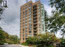 237 King Street W Unit# 102, Cambridge, ON 