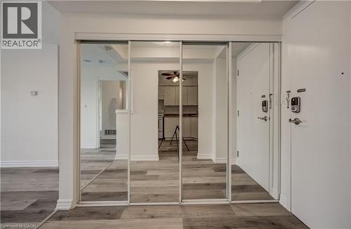 237 King Street W Unit# 102, Cambridge, ON 