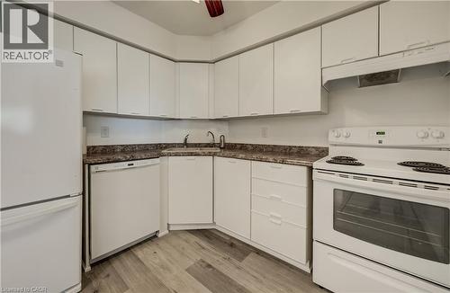 237 King Street W Unit# 102, Cambridge, ON 