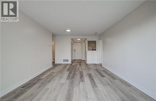 237 King Street W Unit# 102, Cambridge, ON 