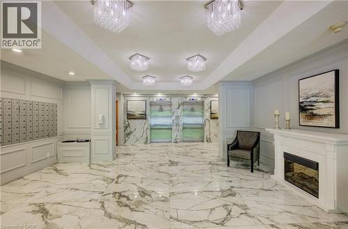 237 King Street W Unit# 102, Cambridge, ON 