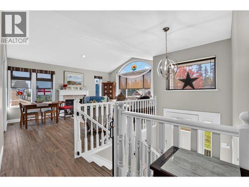2564 Bernard Road, Prince George, BC 