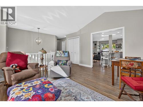 2564 Bernard Road, Prince George, BC 