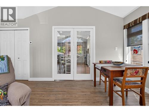 2564 Bernard Road, Prince George, BC 