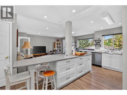 2564 Bernard Road, Prince George, BC 