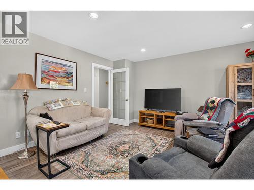 2564 Bernard Road, Prince George, BC 