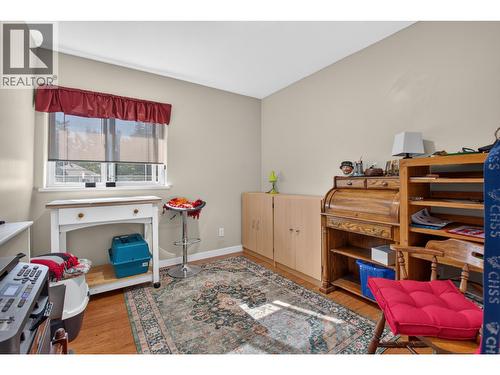 2564 Bernard Road, Prince George, BC 