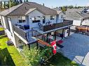 2564 Bernard Road, Prince George, BC 