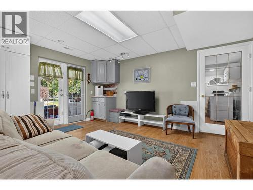 2564 Bernard Road, Prince George, BC 