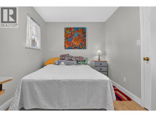 2564 Bernard Road, Prince George, BC 