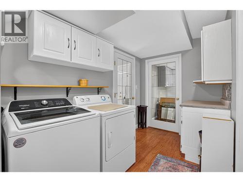 2564 Bernard Road, Prince George, BC 