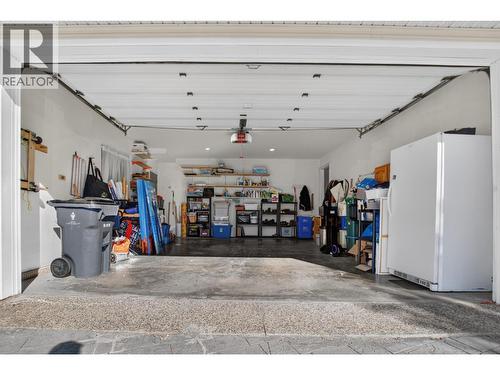 2564 Bernard Road, Prince George, BC 
