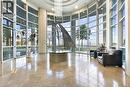 1225 Riverside Drive West Unit# 803, Windsor, ON 