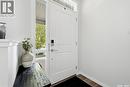 5109 Buckingham Drive E, Regina, SK 