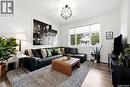 5109 Buckingham Drive E, Regina, SK 