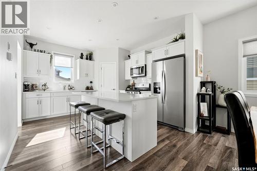5109 Buckingham Drive E, Regina, SK 