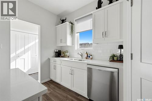 5109 Buckingham Drive E, Regina, SK 