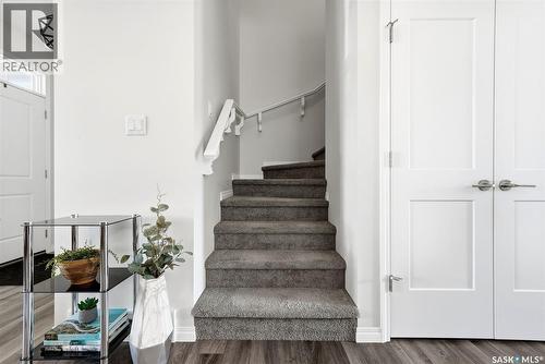 5109 Buckingham Drive E, Regina, SK 