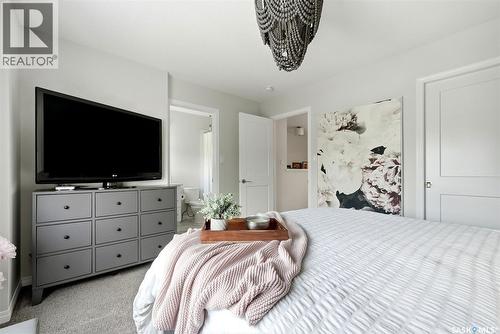 5109 Buckingham Drive E, Regina, SK 