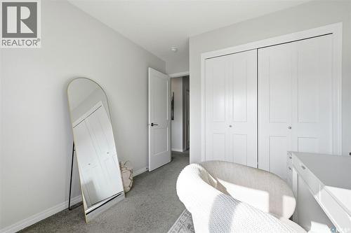 5109 Buckingham Drive E, Regina, SK 