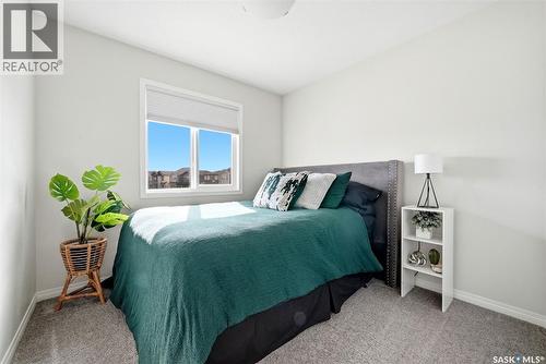 5109 Buckingham Drive E, Regina, SK 
