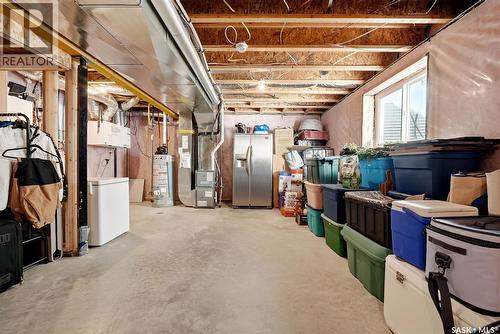 5109 Buckingham Drive E, Regina, SK 