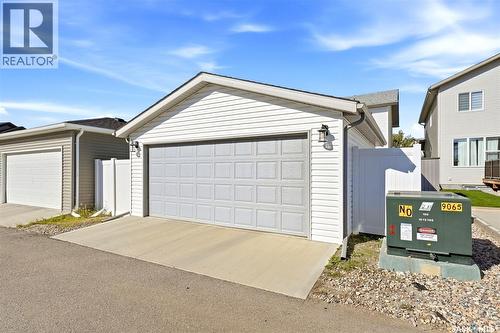 5109 Buckingham Drive E, Regina, SK 