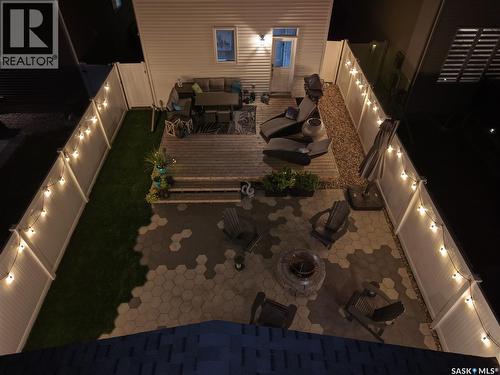 5109 Buckingham Drive E, Regina, SK 
