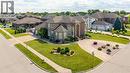 498 Clydesdale, Lakeshore, ON 