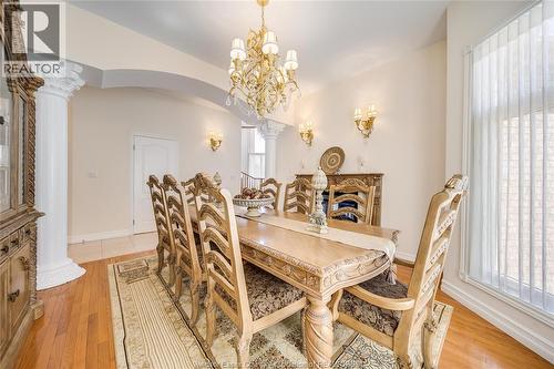498 Clydesdale, Lakeshore, ON 