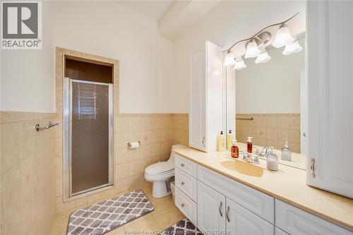 498 Clydesdale, Lakeshore, ON 