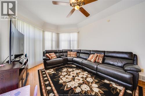 498 Clydesdale, Lakeshore, ON 
