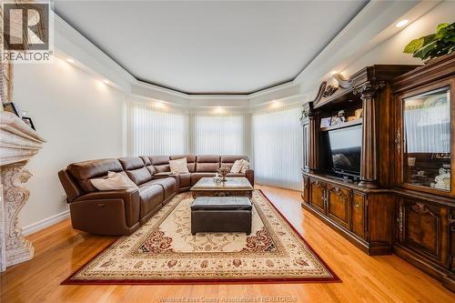 498 Clydesdale, Lakeshore, ON 