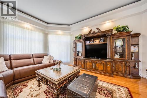 498 Clydesdale, Lakeshore, ON 