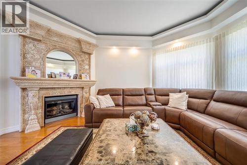 498 Clydesdale, Lakeshore, ON 