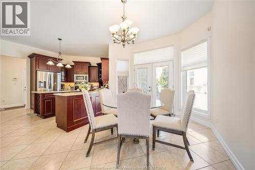 498 Clydesdale, Lakeshore, ON 