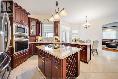498 Clydesdale, Lakeshore, ON 