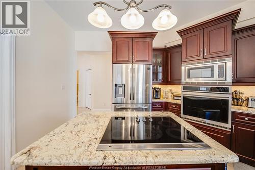 498 Clydesdale, Lakeshore, ON 