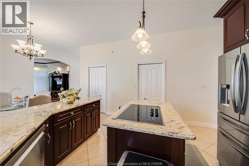 498 Clydesdale, Lakeshore, ON 