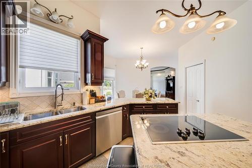 498 Clydesdale, Lakeshore, ON 