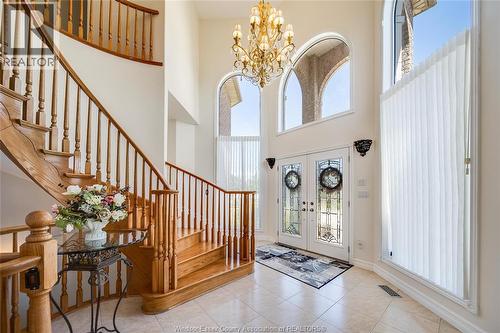 498 Clydesdale, Lakeshore, ON 