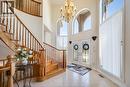 498 Clydesdale, Lakeshore, ON 