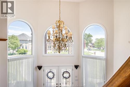 498 Clydesdale, Lakeshore, ON 