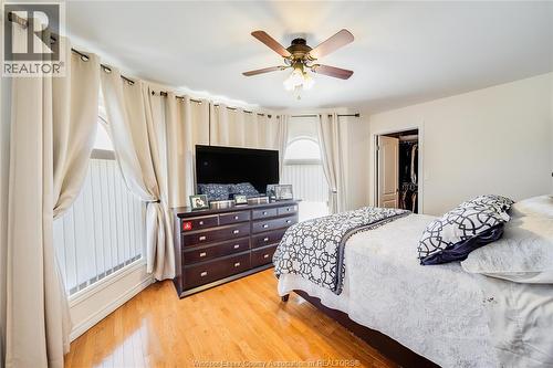 498 Clydesdale, Lakeshore, ON 