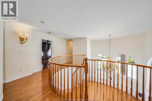 498 Clydesdale, Lakeshore, ON 