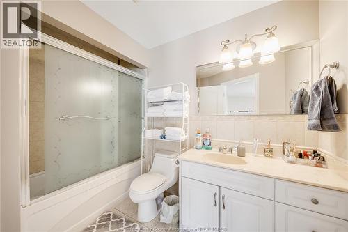 498 Clydesdale, Lakeshore, ON 