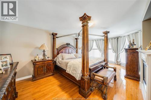 498 Clydesdale, Lakeshore, ON 