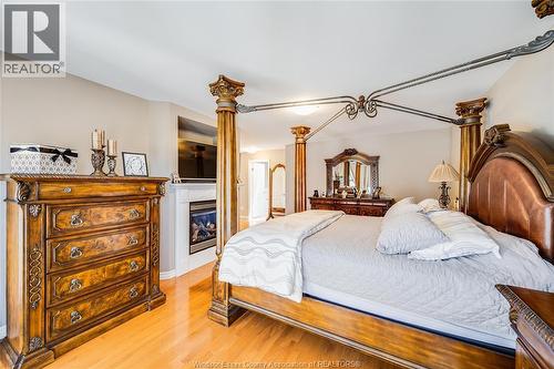 498 Clydesdale, Lakeshore, ON 