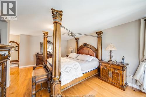498 Clydesdale, Lakeshore, ON 