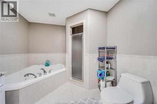 498 Clydesdale, Lakeshore, ON 
